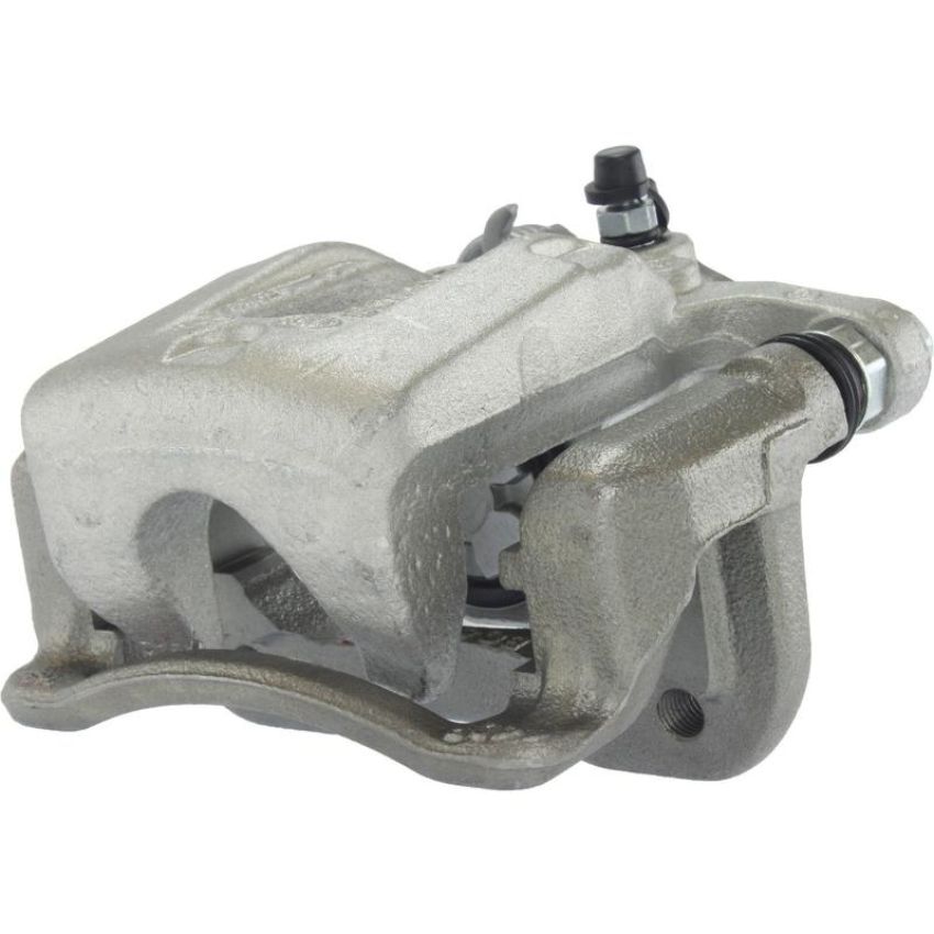 CENTRIC PARTS 141.51501 Centric Semi-Loaded Brake Caliper