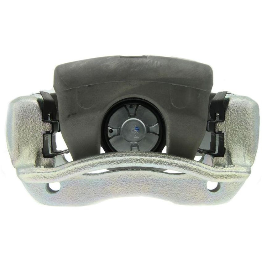 CENTRIC PARTS 141.51502 Centric Semi-Loaded Brake Caliper