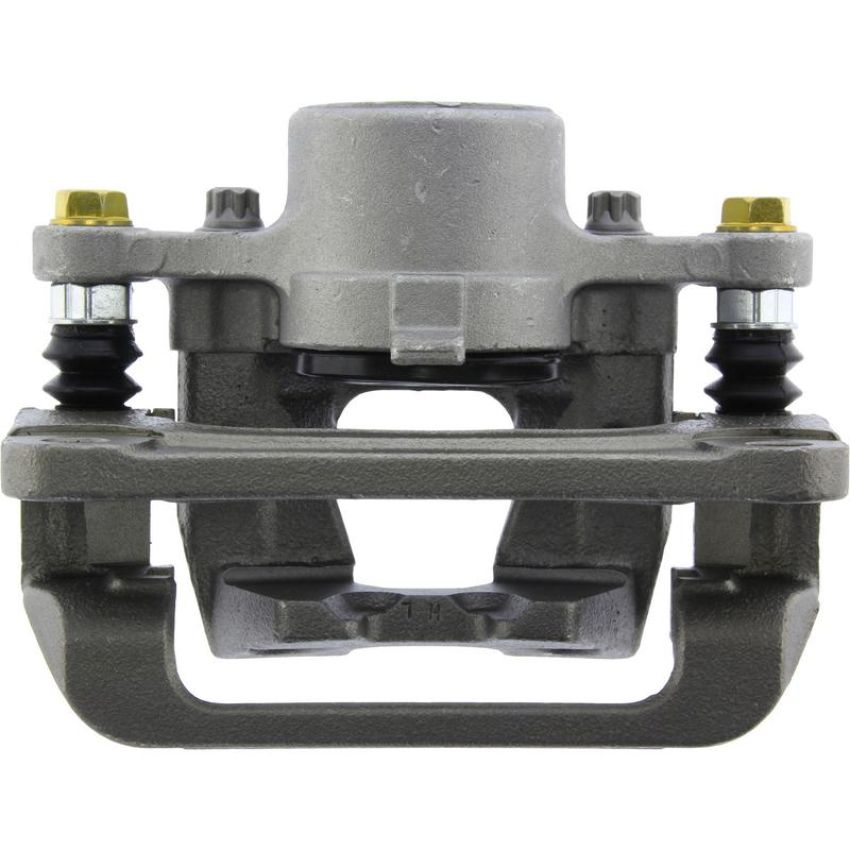 CENTRIC PARTS 141.51503 Centric Semi-Loaded Brake Caliper