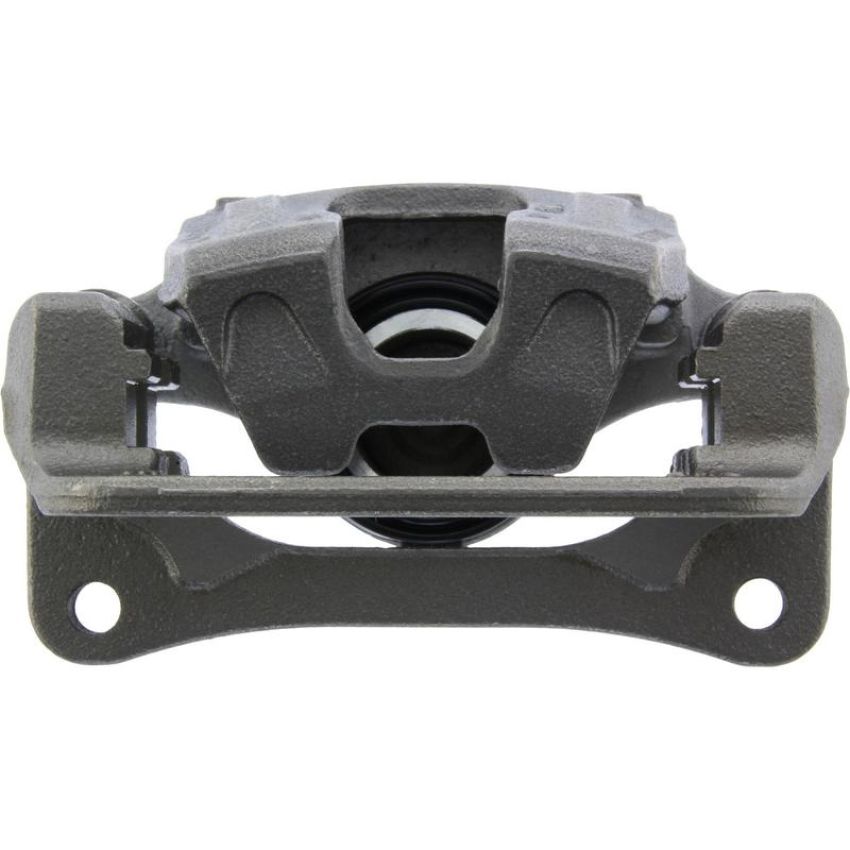 CENTRIC PARTS 141.51503 Centric Semi-Loaded Brake Caliper