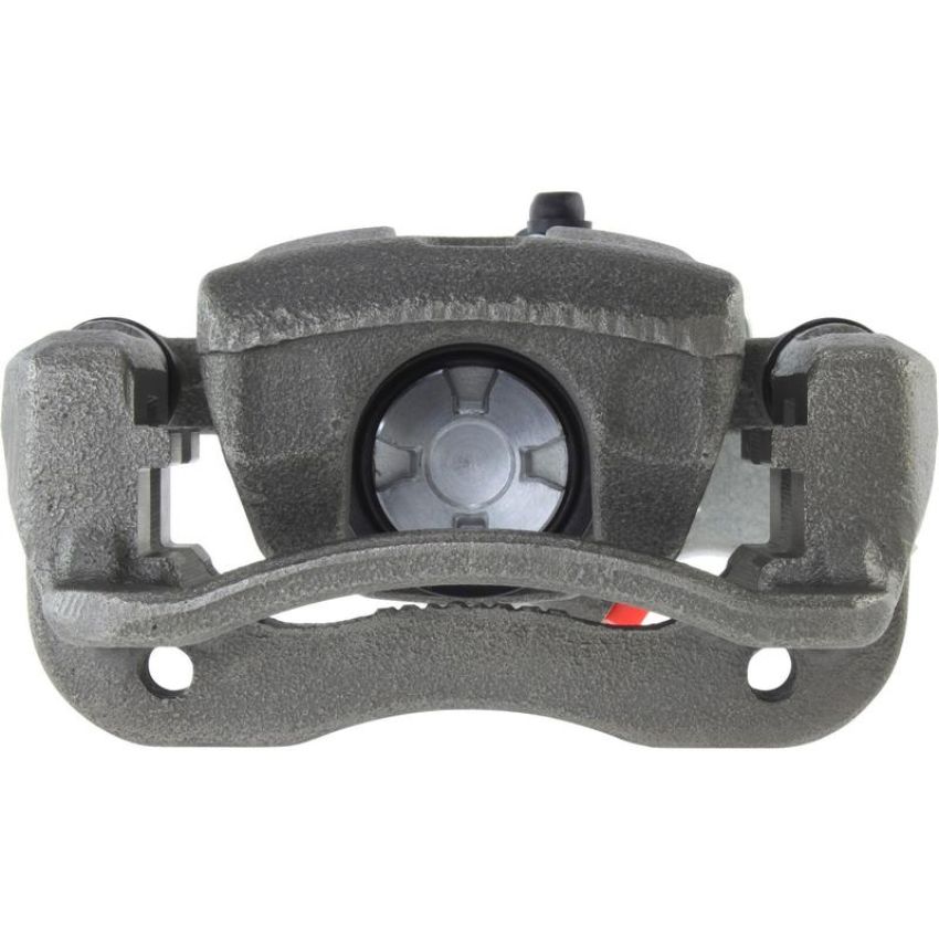 CENTRIC PARTS 141.51505 Centric Semi-Loaded Brake Caliper