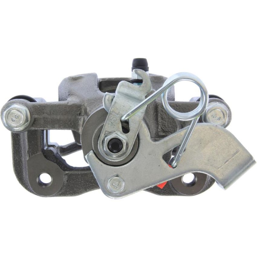 CENTRIC PARTS 141.51506 Centric Semi-Loaded Brake Caliper