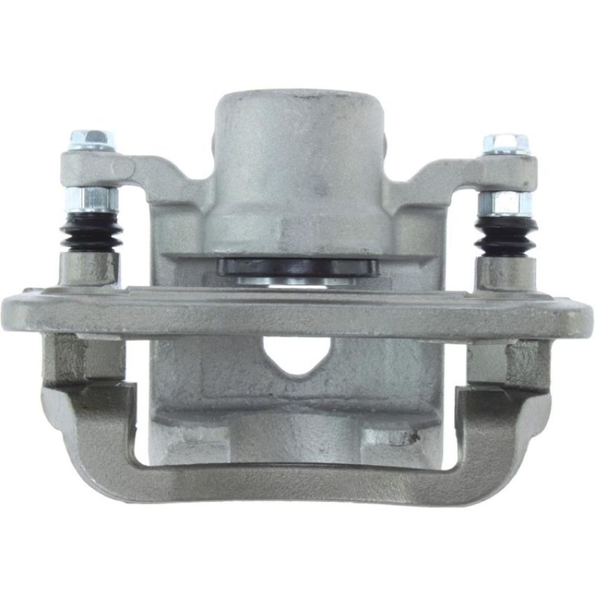 CENTRIC PARTS 141.51508 Centric Semi-Loaded Brake Caliper