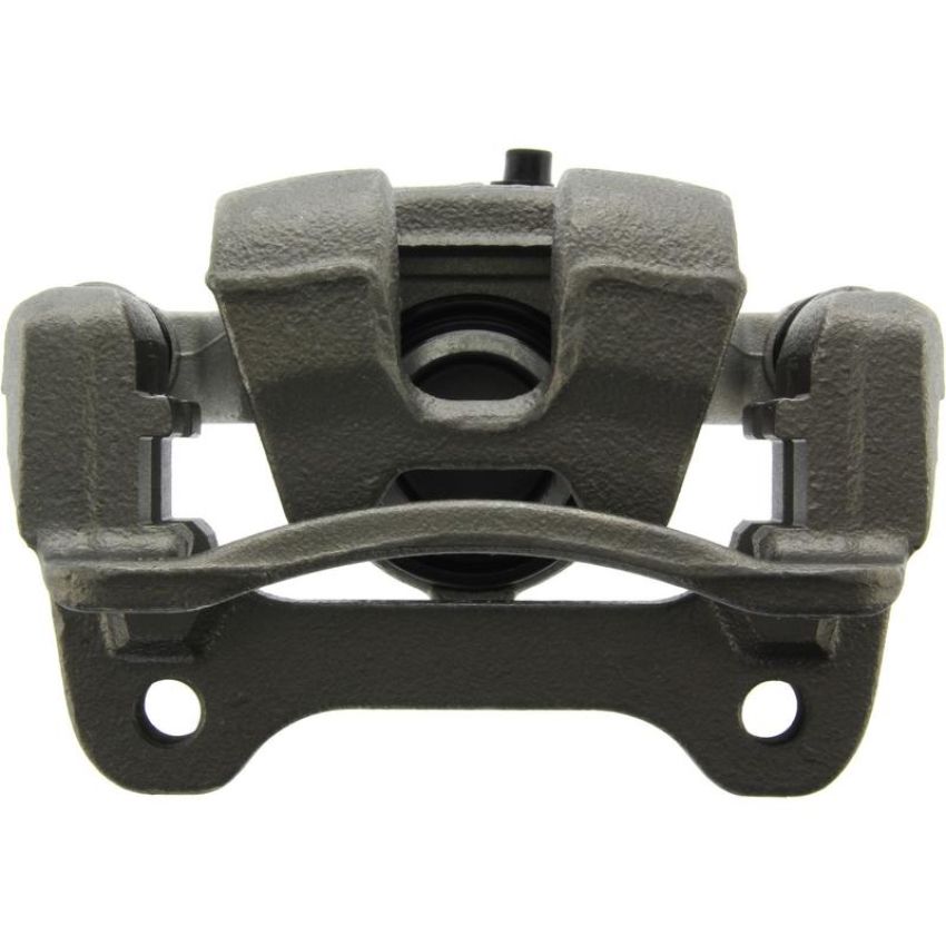 CENTRIC PARTS 141.51509 Centric Semi-Loaded Brake Caliper