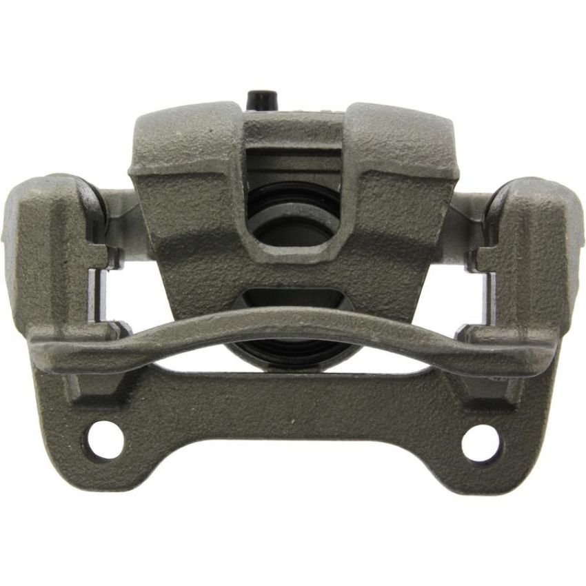 CENTRIC PARTS 141.51510 Centric Semi-Loaded Brake Caliper