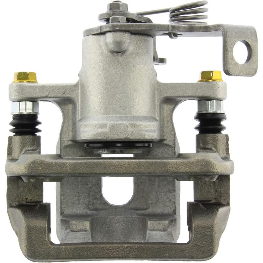 CENTRIC PARTS 141.51511 Centric Semi-Loaded Brake Caliper
