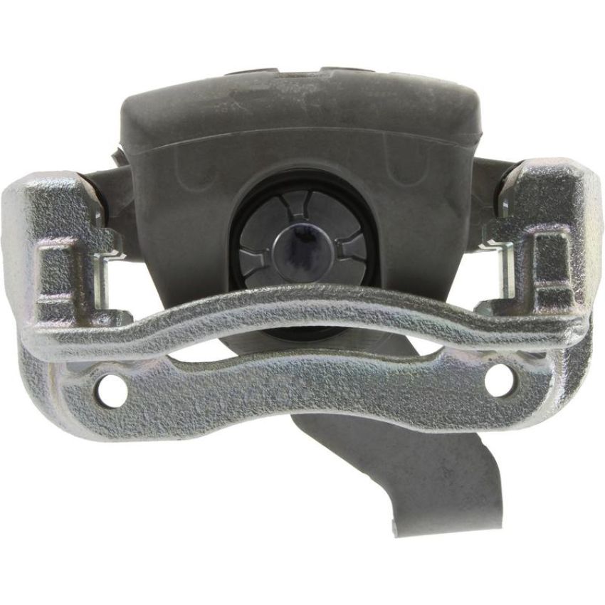 CENTRIC PARTS 141.51517 Centric Semi-Loaded Brake Caliper