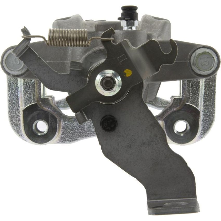 CENTRIC PARTS 141.51518 Centric Semi-Loaded Brake Caliper