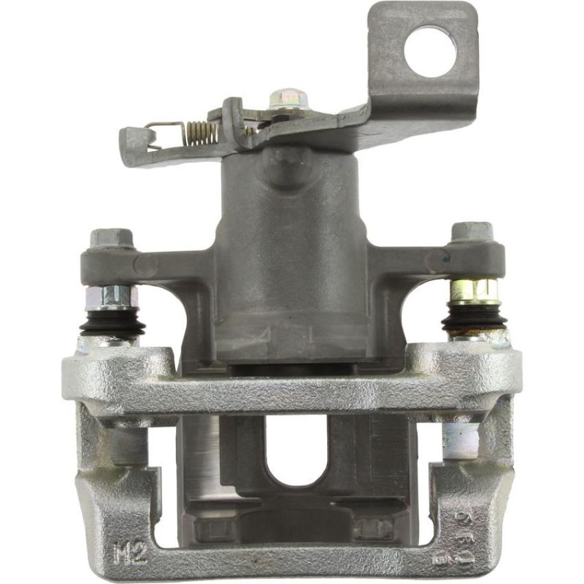 CENTRIC PARTS 141.51518 Centric Semi-Loaded Brake Caliper
