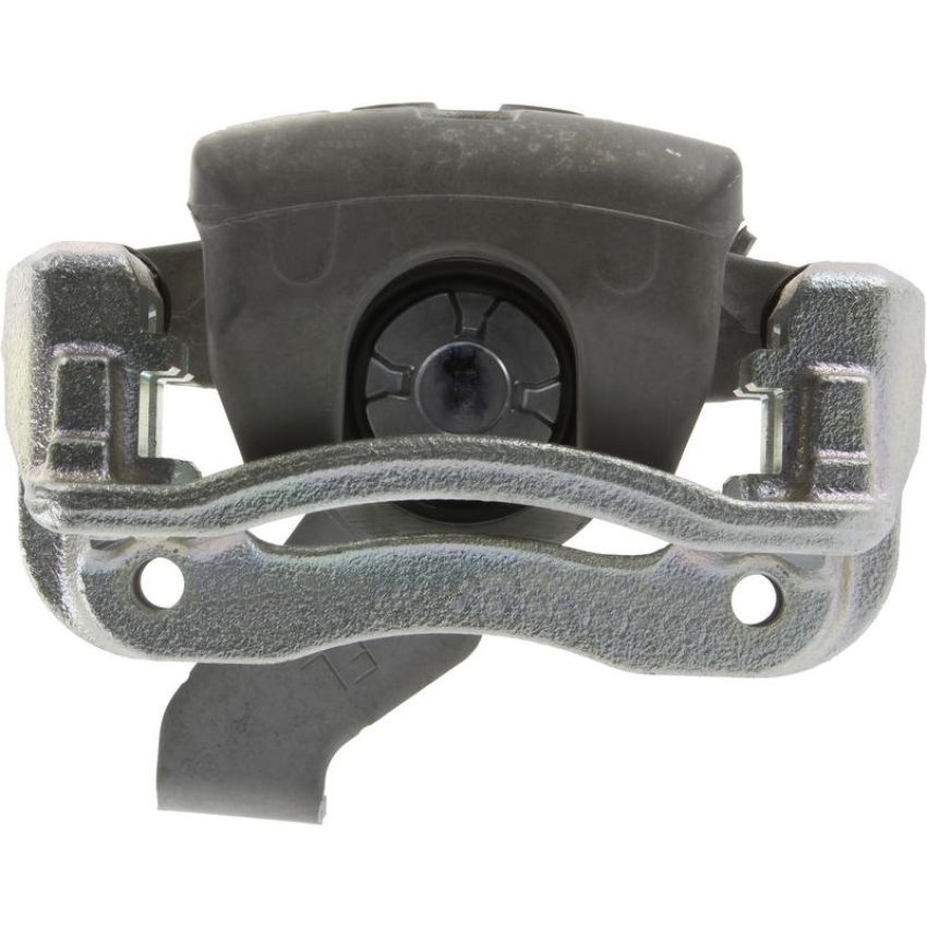 CENTRIC PARTS 141.51518 Centric Semi-Loaded Brake Caliper