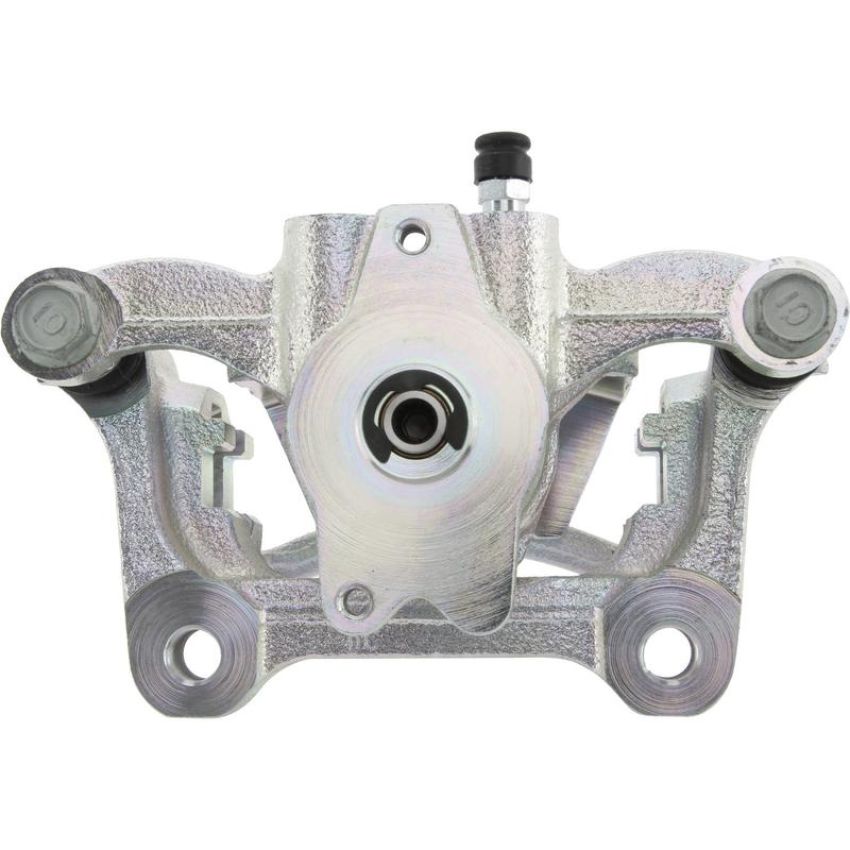 CENTRIC PARTS 141.51520 Centric Semi-Loaded Brake Caliper EPB