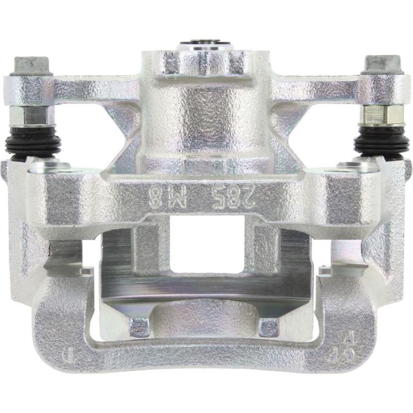 CENTRIC PARTS 141.51520 Centric Semi-Loaded Brake Caliper EPB