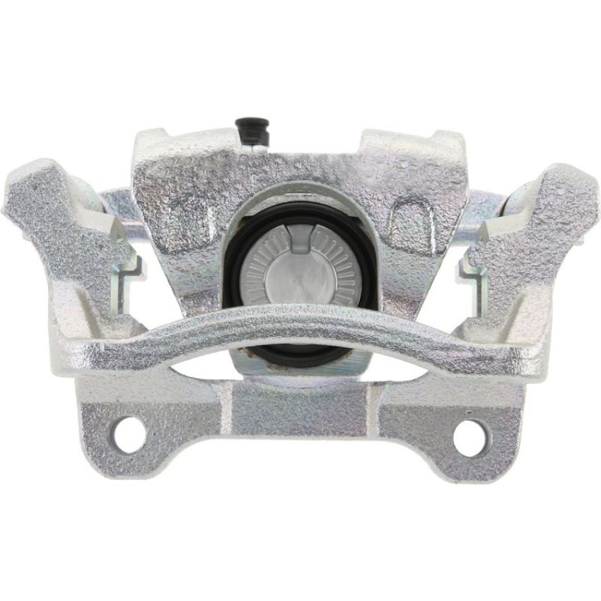 CENTRIC PARTS 141.51520 Centric Semi-Loaded Brake Caliper EPB