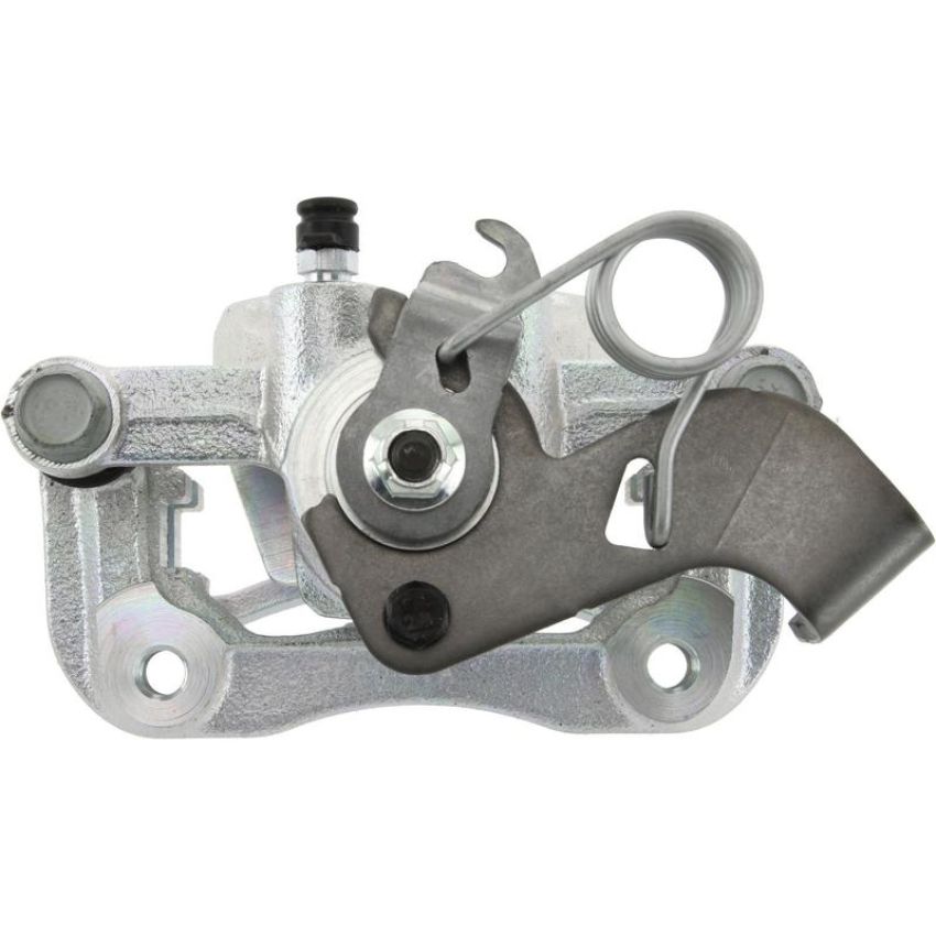 CENTRIC PARTS 141.51521 Centric Semi-Loaded Brake Caliper