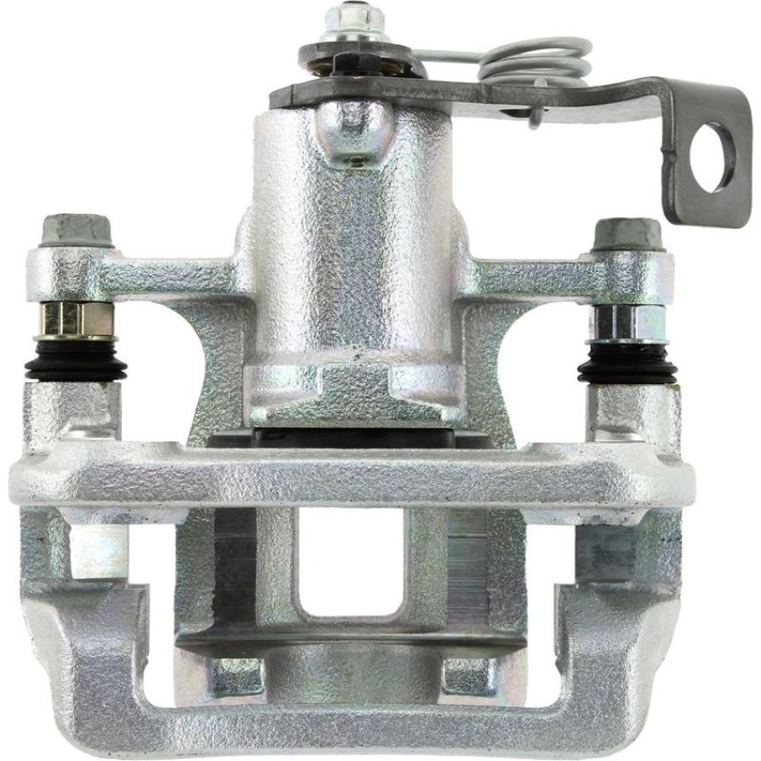 CENTRIC PARTS 141.51521 Centric Semi-Loaded Brake Caliper