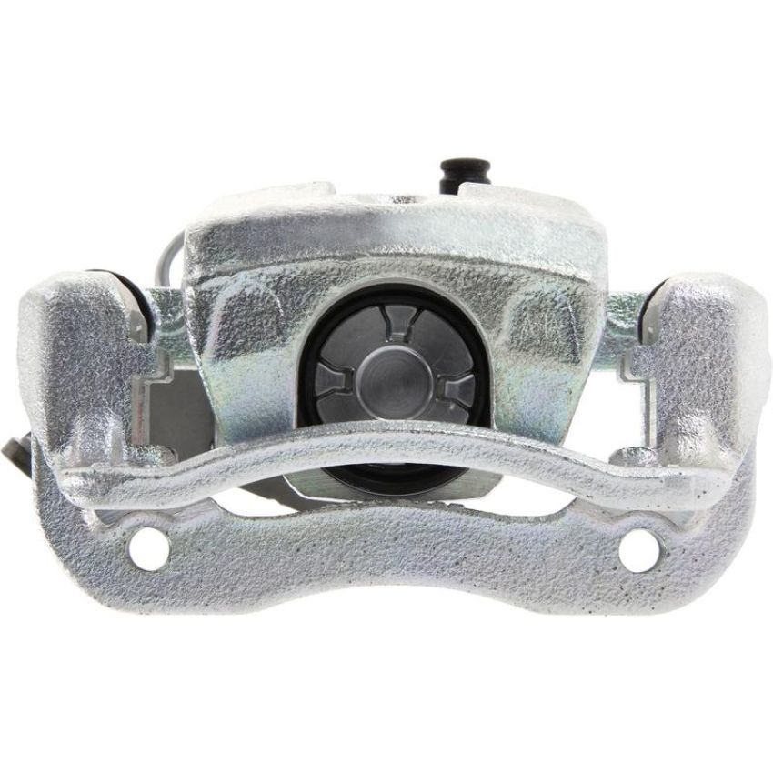 CENTRIC PARTS 141.51521 Centric Semi-Loaded Brake Caliper