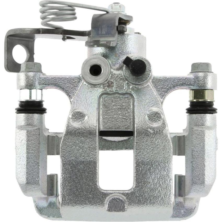 CENTRIC PARTS 141.51521 Centric Semi-Loaded Brake Caliper
