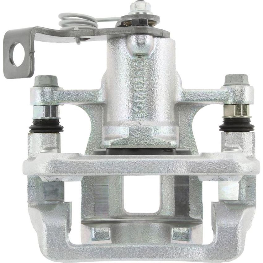 CENTRIC PARTS 141.51522 Centric Semi-Loaded Brake Caliper
