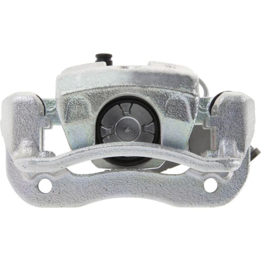 CENTRIC PARTS 141.51522 Centric Semi-Loaded Brake Caliper