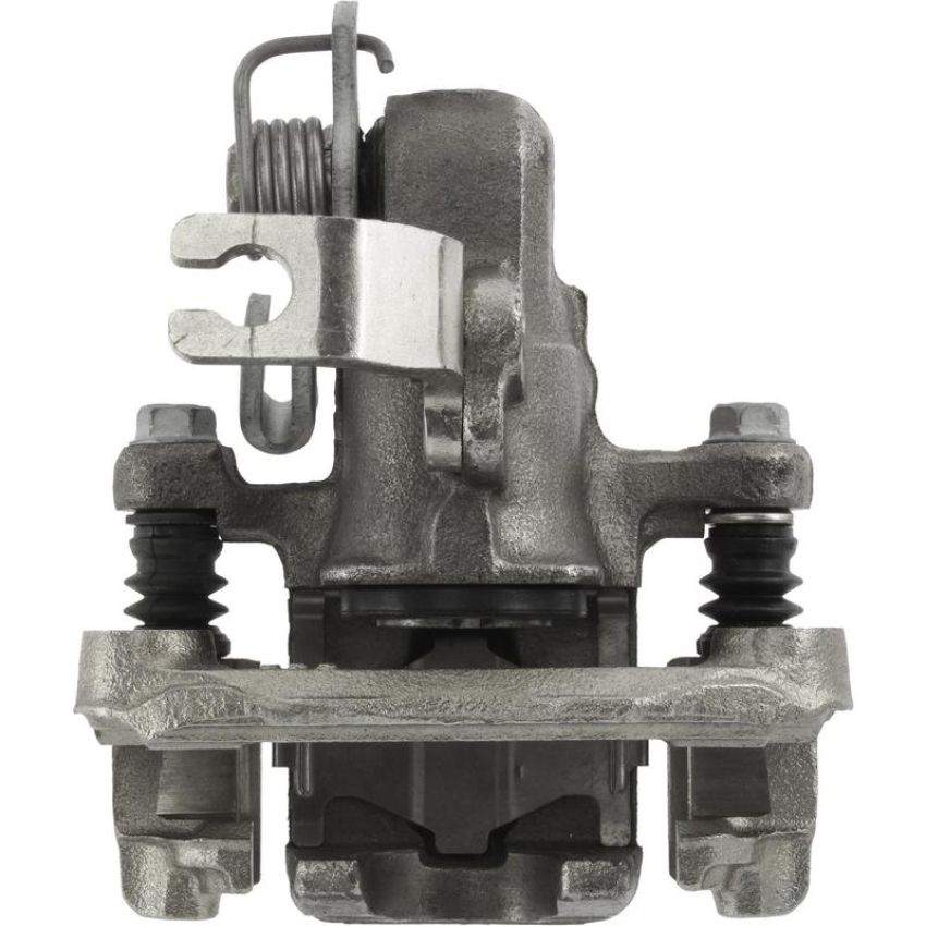 CENTRIC PARTS 141.51601 Centric Semi-Loaded Brake Caliper