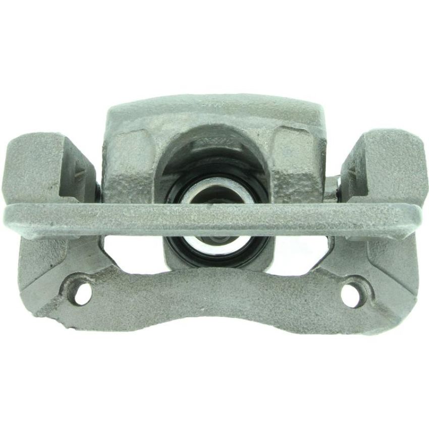CENTRIC PARTS 141.51603 Centric Semi-Loaded Brake Caliper