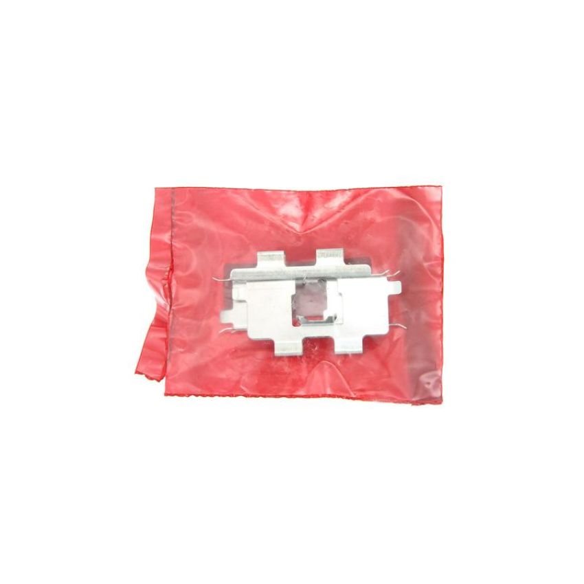 CENTRIC PARTS 141.51603 Centric Semi-Loaded Brake Caliper