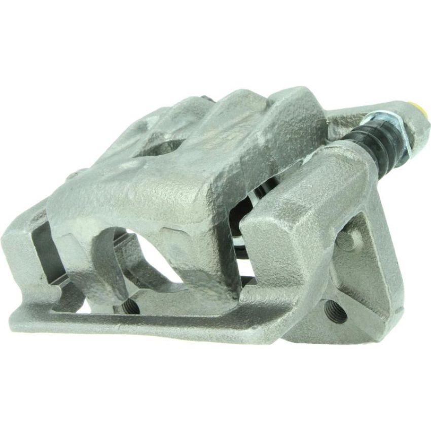 CENTRIC PARTS 141.51603 Centric Semi-Loaded Brake Caliper