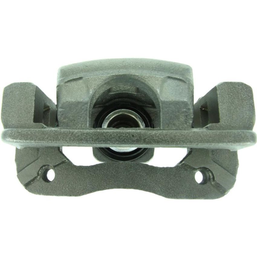 CENTRIC PARTS 141.51604 Centric Semi-Loaded Brake Caliper