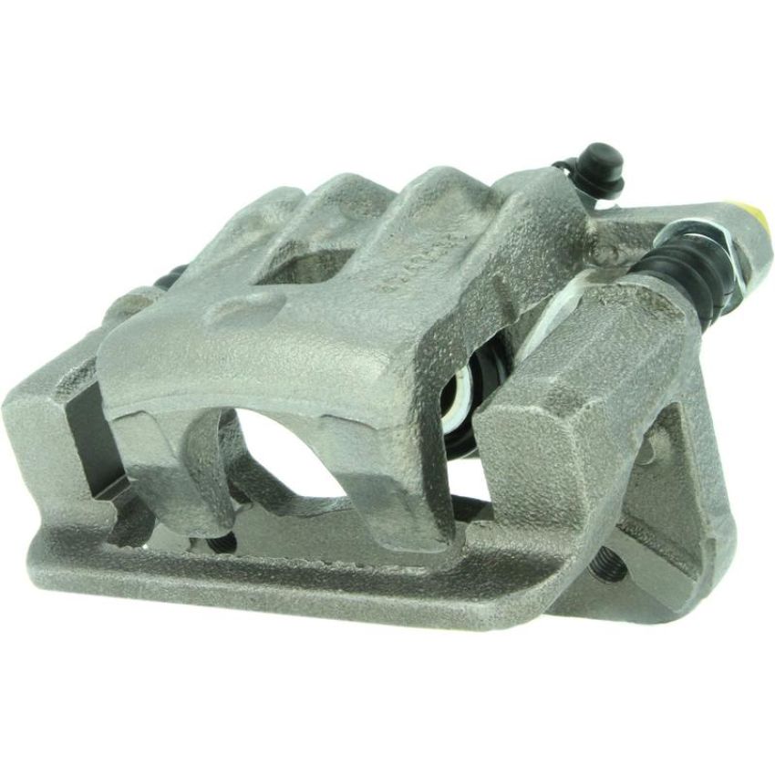 CENTRIC PARTS 141.51604 Centric Semi-Loaded Brake Caliper