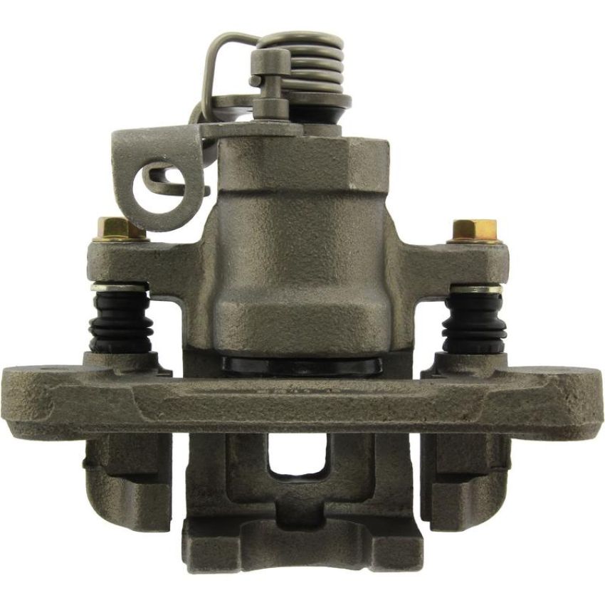 CENTRIC PARTS 141.51605 Centric Semi-Loaded Brake Caliper