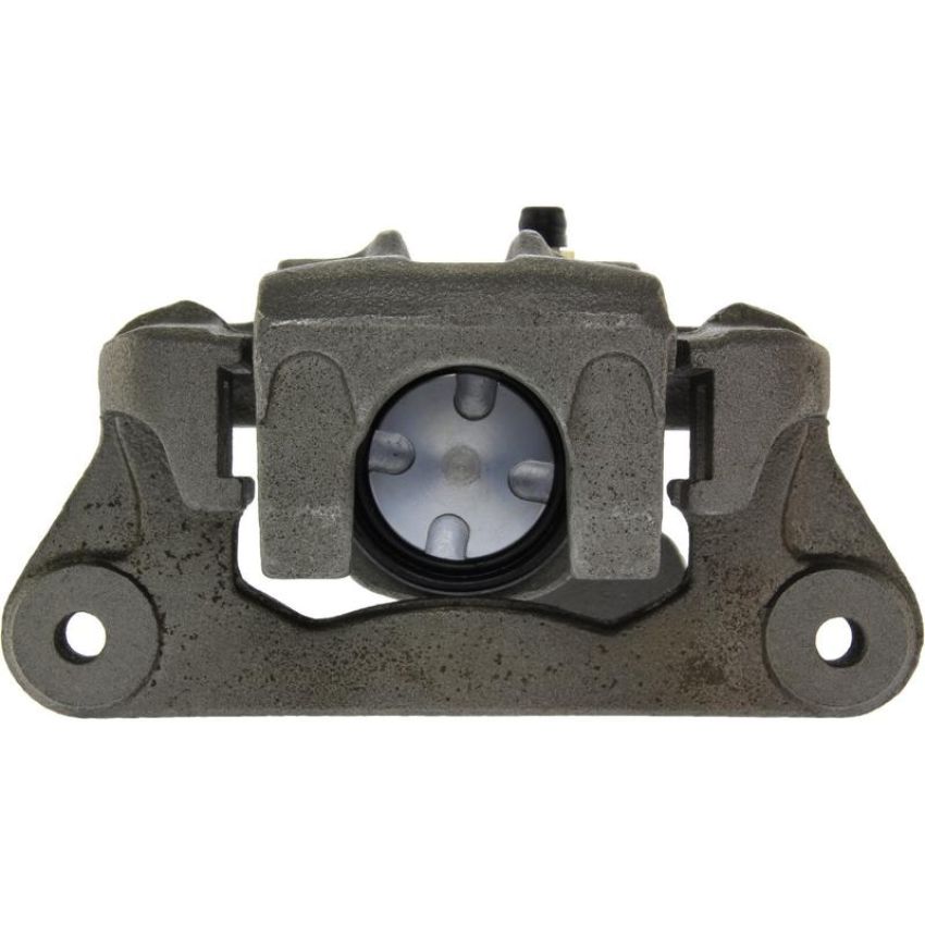 CENTRIC PARTS 141.51605 Centric Semi-Loaded Brake Caliper