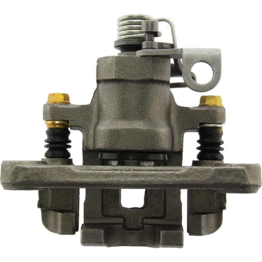 CENTRIC PARTS 141.51606 Centric Semi-Loaded Brake Caliper