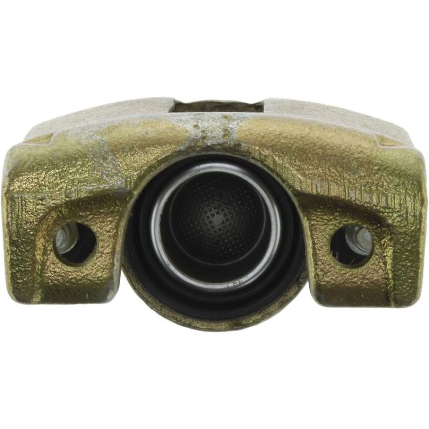 CENTRIC PARTS 141.51608 Centric Semi-Loaded Brake Caliper