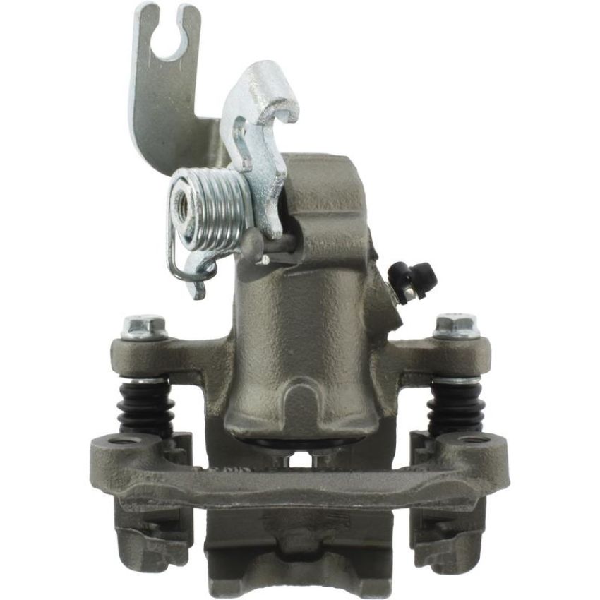 CENTRIC PARTS 141.51609 Centric Semi-Loaded Brake Caliper