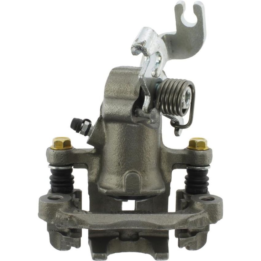 CENTRIC PARTS 141.51610 Centric Semi-Loaded Brake Caliper