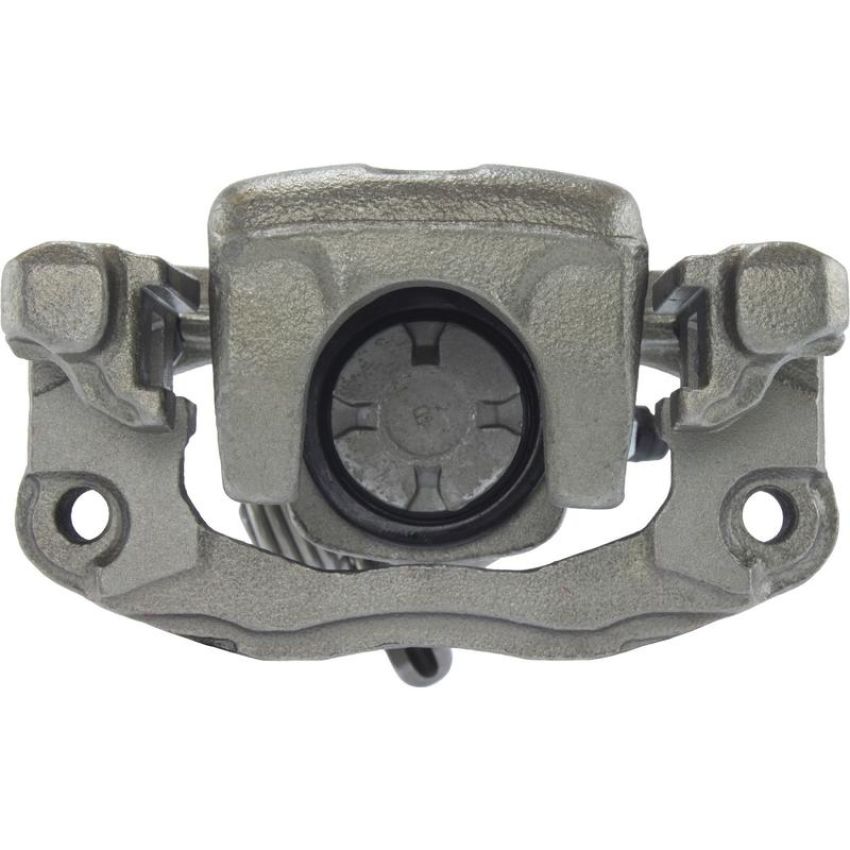 CENTRIC PARTS 141.51610 Centric Semi-Loaded Brake Caliper