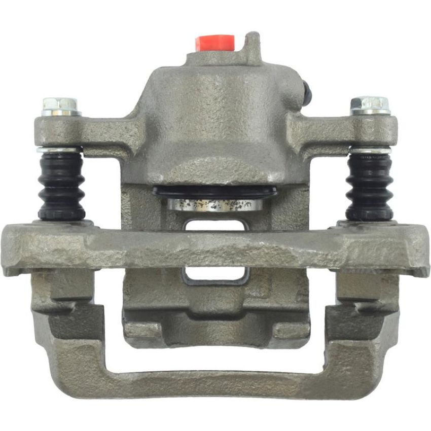 CENTRIC PARTS 141.51611 Centric Semi-Loaded Brake Caliper