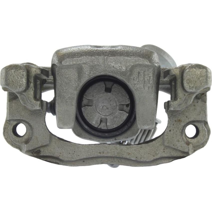 CENTRIC PARTS 141.51613 Centric Semi-Loaded Brake Caliper