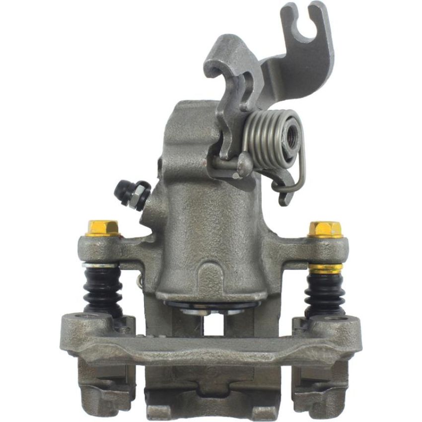 CENTRIC PARTS 141.51614 Centric Semi-Loaded Brake Caliper