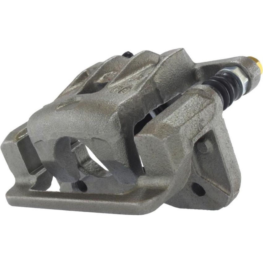 CENTRIC PARTS 141.51615 Centric Semi-Loaded Brake Caliper