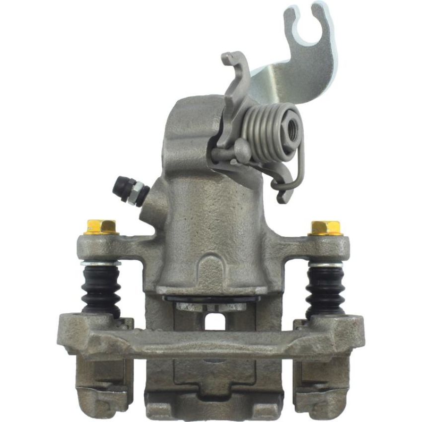 CENTRIC PARTS 141.51618 Centric Semi-Loaded Brake Caliper