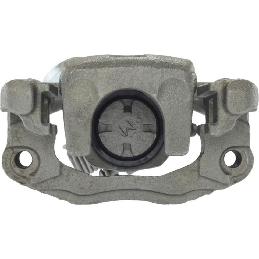 CENTRIC PARTS 141.51618 Centric Semi-Loaded Brake Caliper