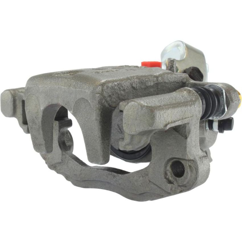 CENTRIC PARTS 141.51618 Centric Semi-Loaded Brake Caliper