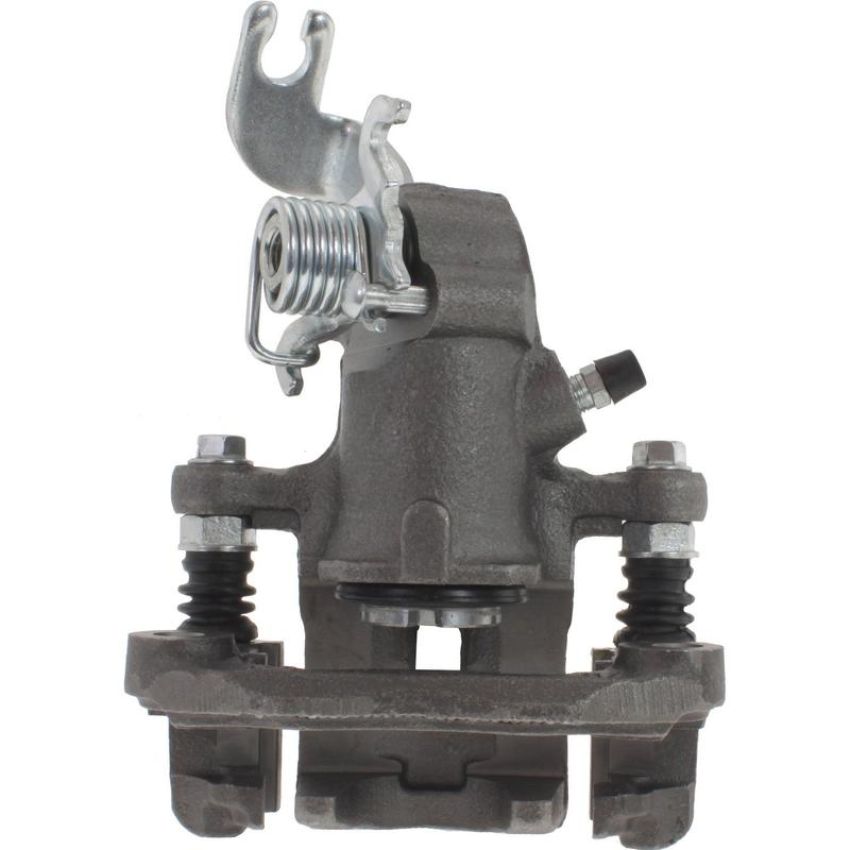 CENTRIC PARTS 141.51619 Centric Semi-Loaded Brake Caliper