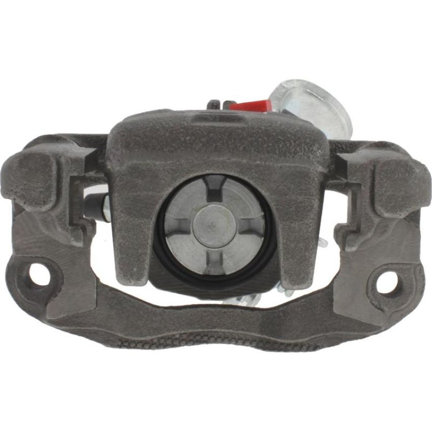 CENTRIC PARTS 141.51619 Centric Semi-Loaded Brake Caliper
