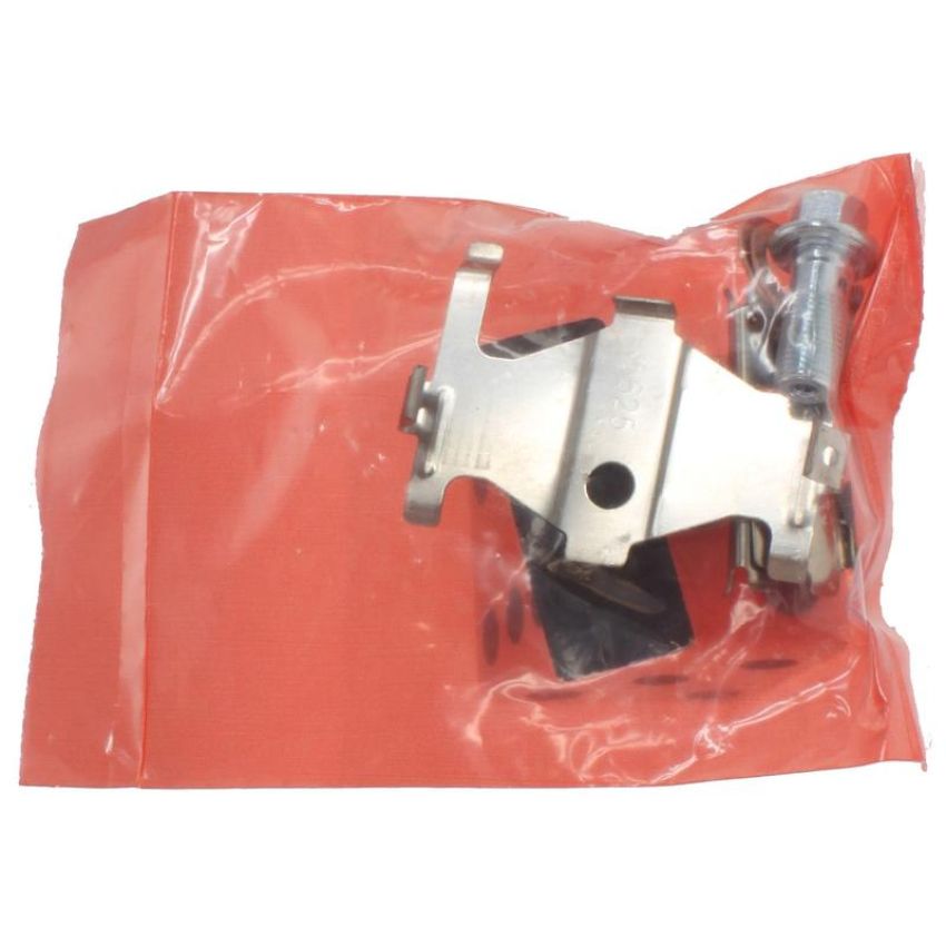 CENTRIC PARTS 141.51619 Centric Semi-Loaded Brake Caliper