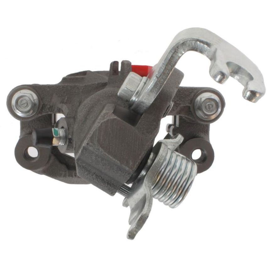 CENTRIC PARTS 141.51620 Centric Semi-Loaded Brake Caliper