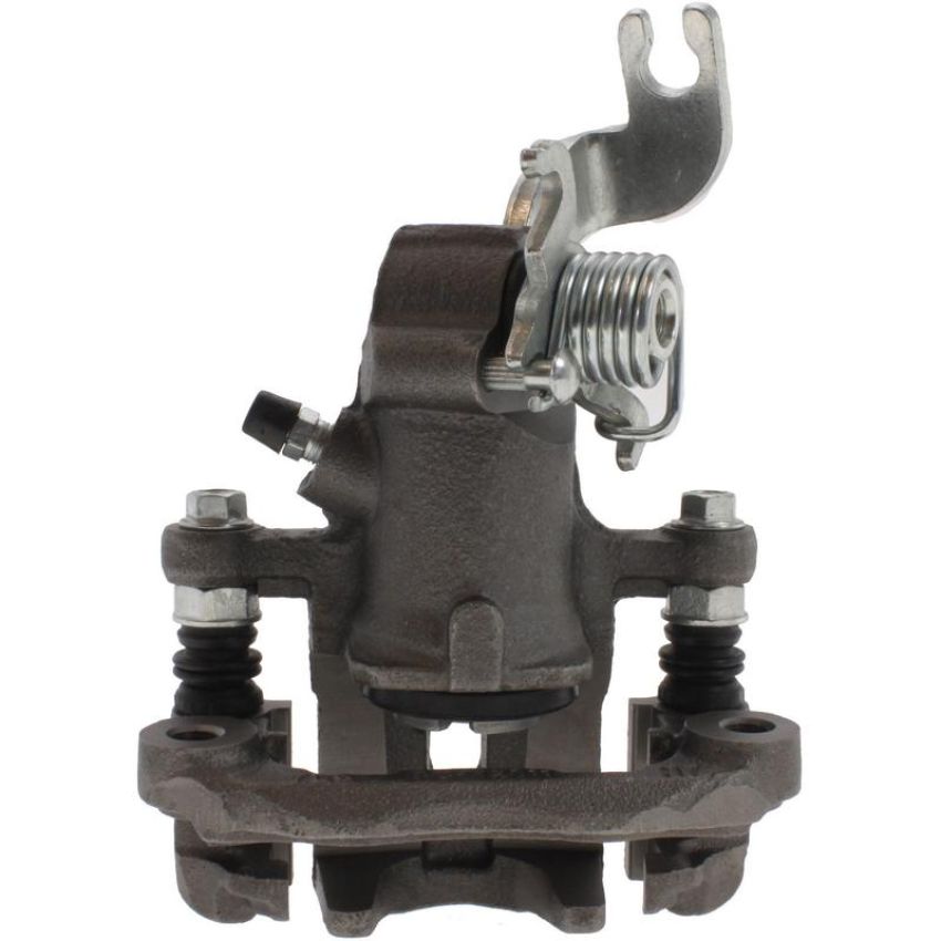 CENTRIC PARTS 141.51620 Centric Semi-Loaded Brake Caliper