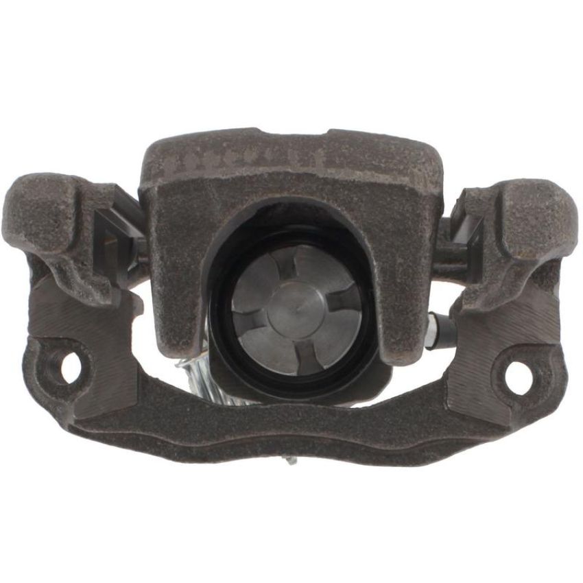 CENTRIC PARTS 141.51620 Centric Semi-Loaded Brake Caliper