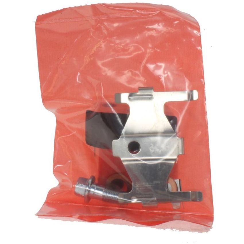 CENTRIC PARTS 141.51620 Centric Semi-Loaded Brake Caliper